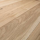 Baseco Trägolv EK Antik Obeh 20x160 Premium 33233