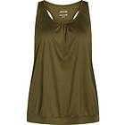 Zebdia 4000 Sports Top (Dam)