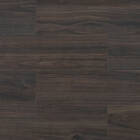 BerryAlloc Laminatgolv Original New Age Walnut 62002126