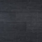 BerryAlloc Laminatgolv Original Limestone Grey 62002131