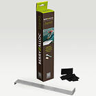 BerryAlloc Startkit 180000