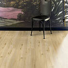 Gerflor Vinylklick Topsilence Sintra 3565 0005