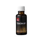 Kährs Touch-up Touch-Up Nouveau Snow/Limestone mattlack 710603