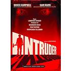 Intruder (US) (DVD)