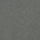 Forbo Linoleumgolv Marmoleum Modular Cornish Grey Grey, 50x50 cm, Slät 194364