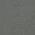 Forbo Linoleumgolv Marmoleum Modular Cornish Grey Grey, 50x50 cm, Struktur 195625