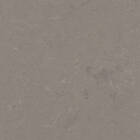 Forbo Linoleumgolv Marmoleum Modular Liquid Clay Clay, 50x50 cm, Slät 194362