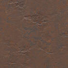 Forbo Linoleumgolv Marmoleum Modular Newfoundland Slate Slate, 50x25 cm, Struktur 195627