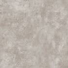 Tarkett Vinylgolv Extra Stylish Concrete Grey 300- EXTRA-STYLISH CONCRETE-GREY 5828134