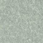 Tarkett Vinylgolv Aquarelle Aquastone Dark Grey AQUARELLE FLOOR-AQUASTONE-Dark 25905014