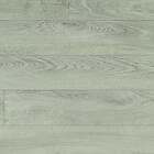 Tarkett Vinylgolv Aquarelle Oak Grey AQUARELLE FLOOR-OAK-Grey 25905147