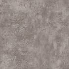 Tarkett Vinylgulv Extra Stylish Concrete Dark Grey 200- EXTRA-STYL CONCRET-DARK 