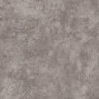 Tarkett Vinylgulv Extra Stylish Concrete Dark Grey 200- EXTRA-STYL CONCRET-DARK