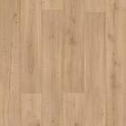 Tarkett Vinylgolv Iconik 280T Fumed Oak Soft Beige VINYLGOLV 200-ICONIK 280T-FUMED OAK-SOFT BEIGE 27027043