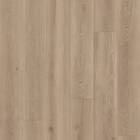 Tarkett Vinylgolv Iconik 240 Mill Oak Ljusbrun VINYLGOLV 200-ICONIK 240-MILLOAK-LIGHT BROWN 5829216