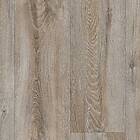 Tarkett Vinylgolv Texstyle Apunara Oak Grey 400-TEXSTYLE-APUNARA OAK-GREY 27013035