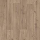 Tarkett Vinylgolv Iconik 280T Fumed Oak Dark Beige VINYLGOLV 300-ICONIK 280T-FUMED OAK-DARK BEIGE 27020041