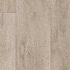 Tarkett Vinylgolv Texstyle Prestige Oak Smoke 200-TEXSTYLE-PRESTIGE OAK-SMOKE 27027031