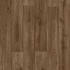 Tarkett Vinylgolv Iconik 280T Fumed Oak Medium Brun VINYLGOLV 300-ICONIK 280T-FUMED OAK-MEDIUM BROWN 27020044