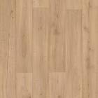 Tarkett Vinylgolv Iconik 280T Fumed Oak Soft Beige VINYLGOLV 400-ICONIK 280T-FUMED OAK-SOFT BEIGE 27013043