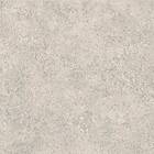 Tarkett Vinylgolv Texstyle Catera Middle Grey 4000 mm 400-TEXSTYLE-CATERA-MIDDLE GREY 5589083