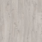 Pergo Laminatgolv Elegant Plank Cool Grey Oak 1-Stav COOL GREY OAK, PLANK L0335-04432