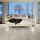 Pergo Laminatgolv Elegant Plank Rustic Grey Oak 1-Stav RUSTIC GREY OAK, PLANK L0335-03580
