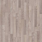 Pergo Laminatgolv Perstorp Pro Grey Oak 3-Stav pro Oak, 3-strip L0252-01786