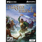 Magna Mundi (PC)