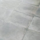 Höganäs Kakel Klinker Europe Grey Retiff 15x15 cm 150x150mm 1836-0015