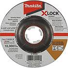 Makita E-00371 X-Lock Grinding Wheel 115mm WA36N