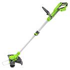 String GW 24V 30cm MPP Trimmer Bare Tool