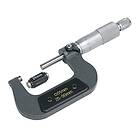 Sealey AK9632M External Micrometer, 25mm-50mm