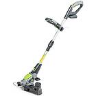 Murray 18V Lithium-Ion Grass Trimmer Body IQ18GT, Powered by Briggs & Stratton, 