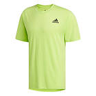 Adidas Freelift Sport Prime Heather T-shirt (Herr)