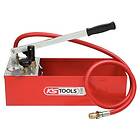 KS Tools 902,1004 Pressure test pump, 12 litre