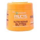 Garnier Fructis Hair Treatment Nutri Repair Butter Mask 300ml