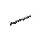 Festool 769102 Chainsaw Chain SC 3/8"-91 F-39E, Multi-Colour