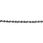 Ryobi RAC250 40cm AC Chainsaw Chain for RCS2340, Grey, 40 cm