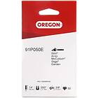Oregon Saw Chain to fit 14-Inch Stihl Chainsaws, 50 Drive Links