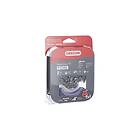 Oregon PS56E 56 Drive Links Powersharp Chainsaw Chain