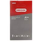Oregon 90PX057E AdvanceCut™ Saw Chain to fit 16-Inch (40cm) Bosch, Parkside Chai