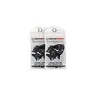 Rotatech x2 (Two) Genuine Chainsaw Chains 3/8" 1.3mm 52 Links 35cm Fits Oregon,
