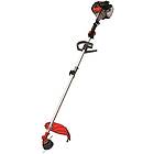 Sandrigarden 4462252 Brush Cutter