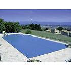 Planet Pool SKYDD EXTRA ÅTTAFORM