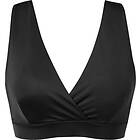 Boob Bikini Top Full Cup (Women's)