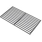 ON Gas Grill 3 Burner spare part left grate