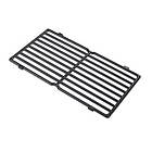 ON Gas Grill 4 Burner Grill Grates