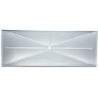 Austin and Barbeque AABQ 3.4 spare part tray