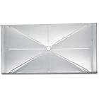 Austin and Barbeque AABQ 3,3 spare part tray